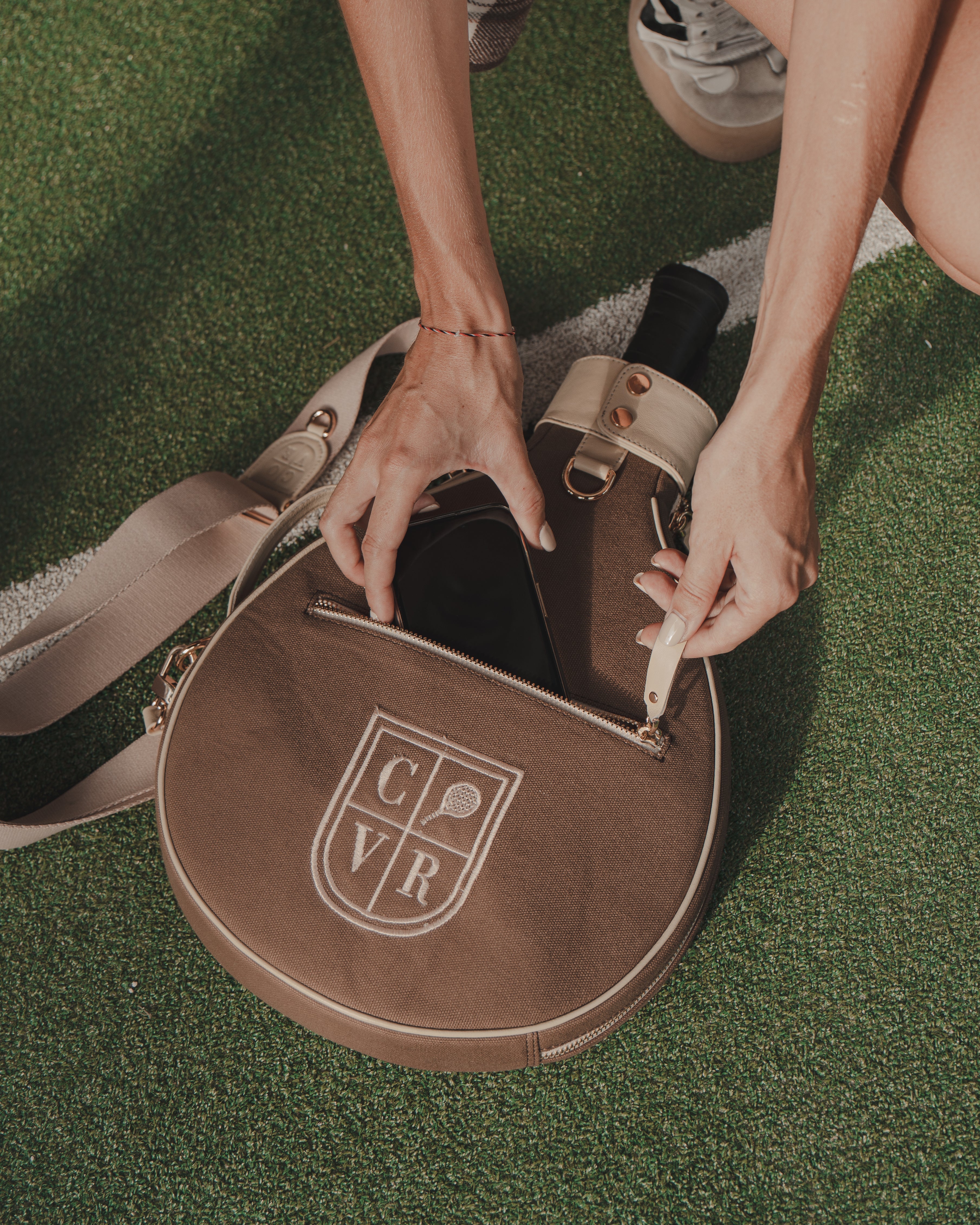 How to Play Padel: Rules, Scoring & Using the Walls Like a Pro